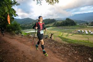 BIB: 3419
                            <button type="button" onclick="openModal(15926718)" class="btn btn-primary btn-sm float-right btn-popup" data-toggle="modal" data-target=".modal-high-quality">
                        <i class="fas fa-shopping-cart"></i> Add to Cart
                    </button>
                                            <button type="button" onclick="isThisMe(15926718, true)" class="btn btn-success btn-sm float-right btn-popup btn-isme hidden" data-toggle="tooltip" data-placement="bottom" title="นี่คือรูปของคุณใช่ไหม คลิกที่นี่เพื่อเอาเข้าอัลบั้ม">
                        <i class="fas fa-plus"></i> Add to album
                    </button>
                    <button type="button" onclick="isThisMe(15926718, false)" class="btn btn-warning btn-sm float-right btn-popup btn-isnotme hidden">
                        <i class="fas fa-ban"></i> Remove from album
                    </button>